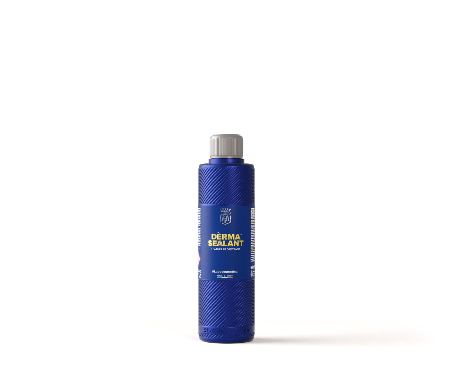 Labocosmetica DERMA – Advanced Leather Protective Sealant