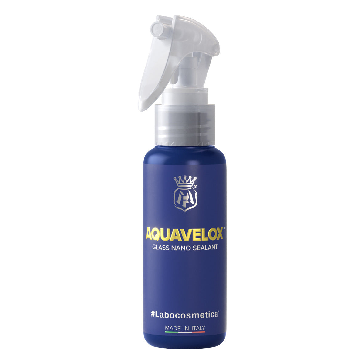 Labocosmetica Professional Car detailing Products