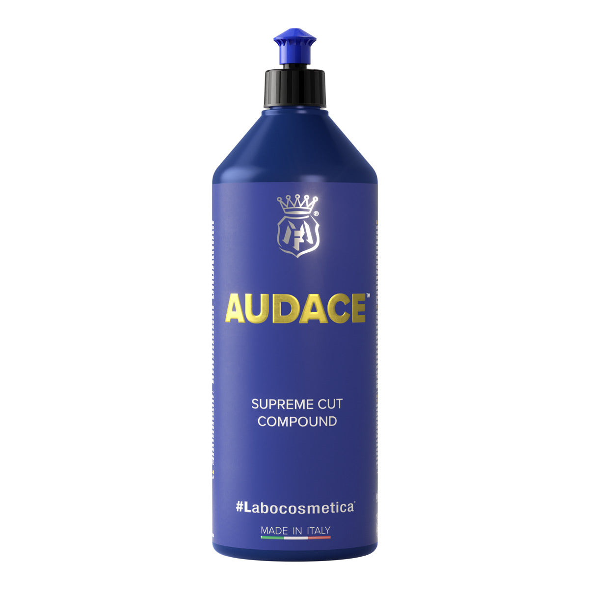 Labocosmetica Professional Car detailing Products