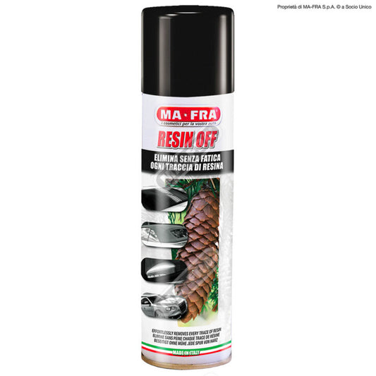 Car Detailing Products Canada MaFra