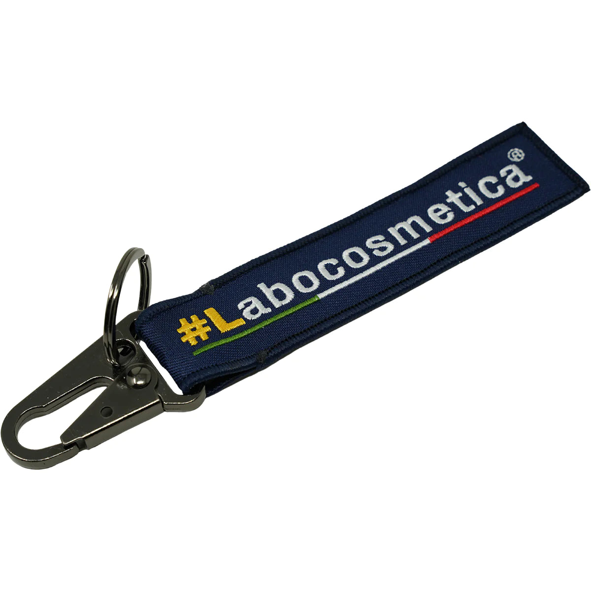 Key chain Car Detailing