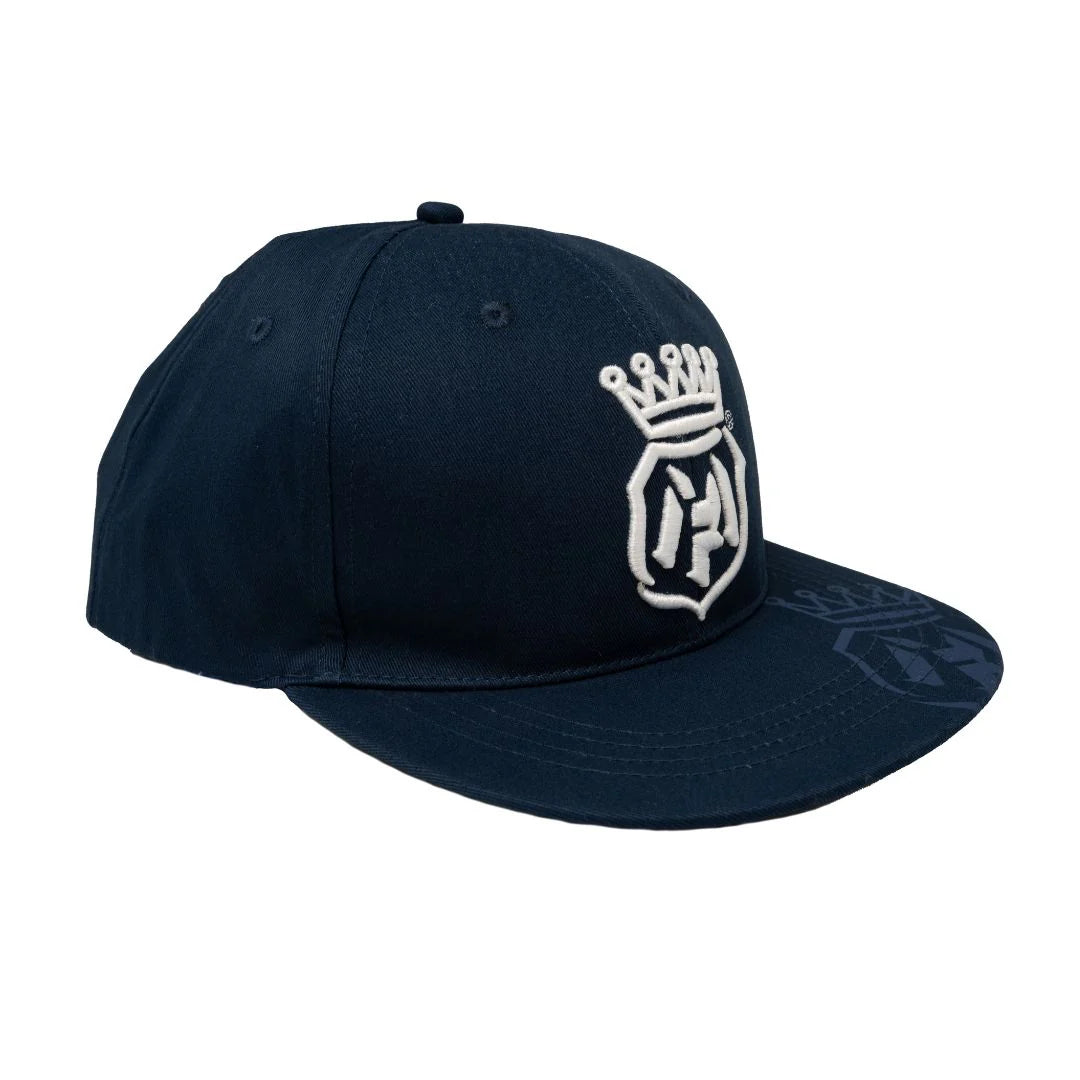 Car Detailing Products Canada Hat