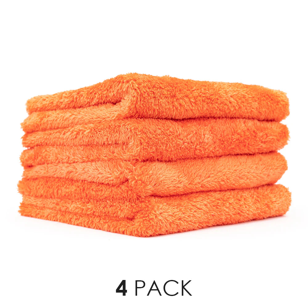 The_Rag_Company_Edgeless_500