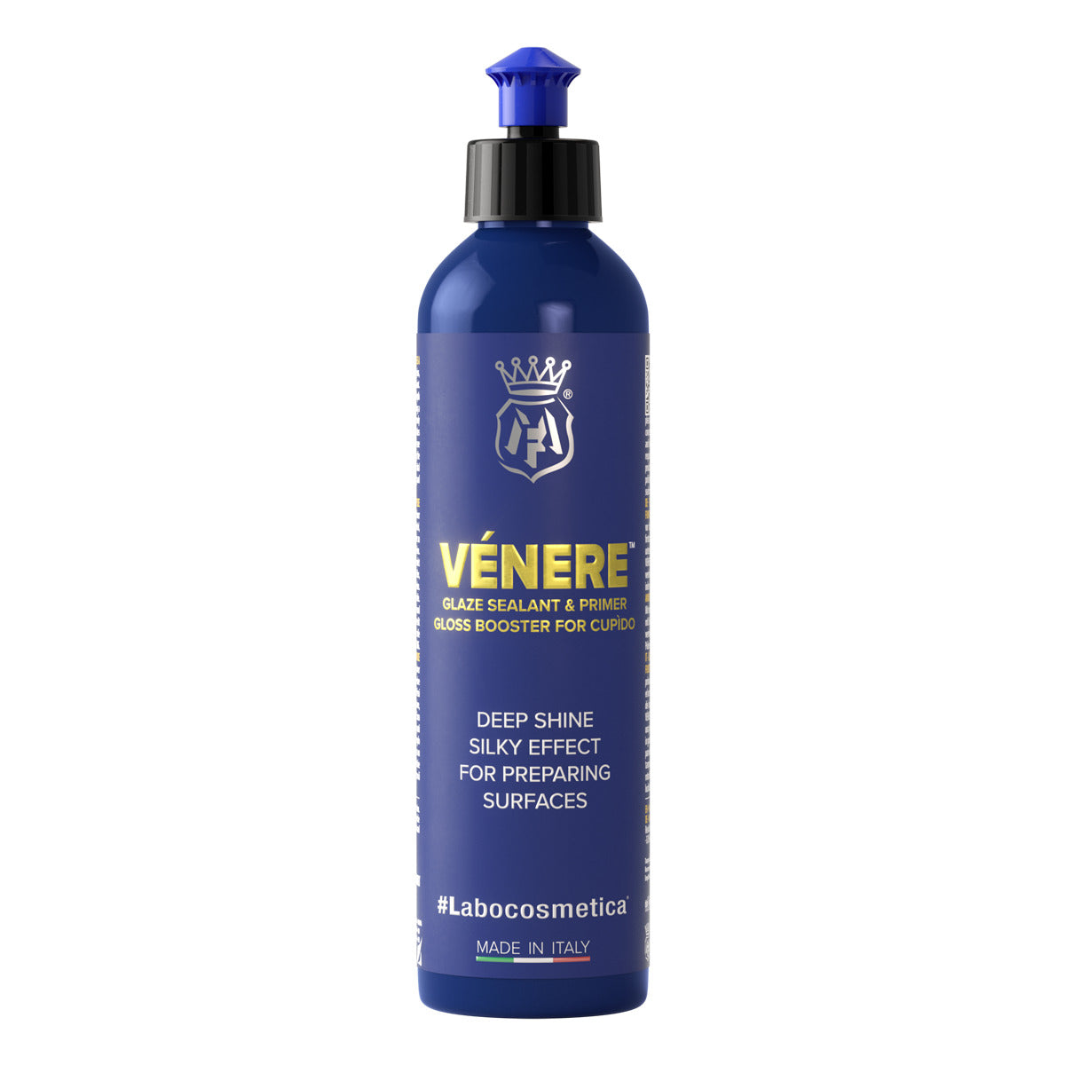 Labocosmetica Car Detailing Products Canada