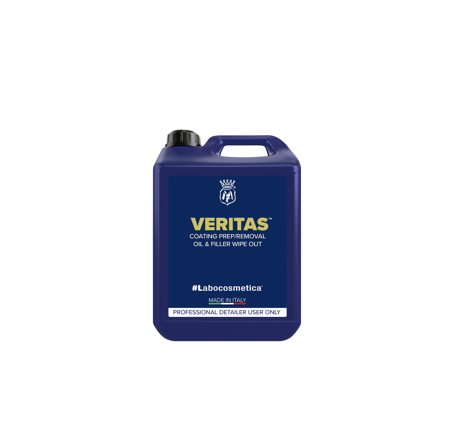 Labocosmetica Car Detailing Products Canada
