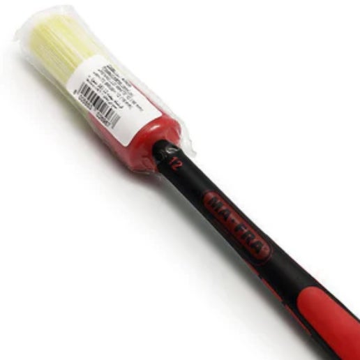 MAFRA cleaning brush
