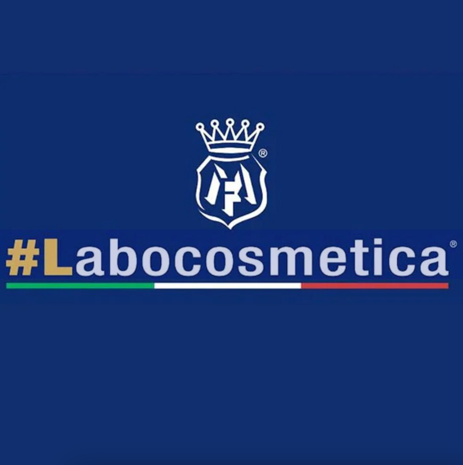Labocosmetica