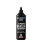 Plastic Car Care Products