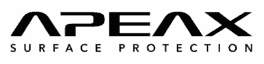 APEAX