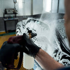 Pre-Wash & Cleaning Products