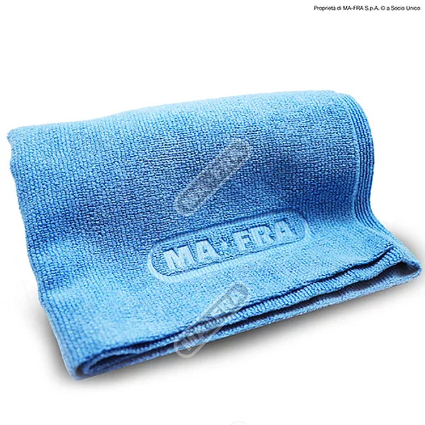 Micro-fiber Towels for Car detailing 
