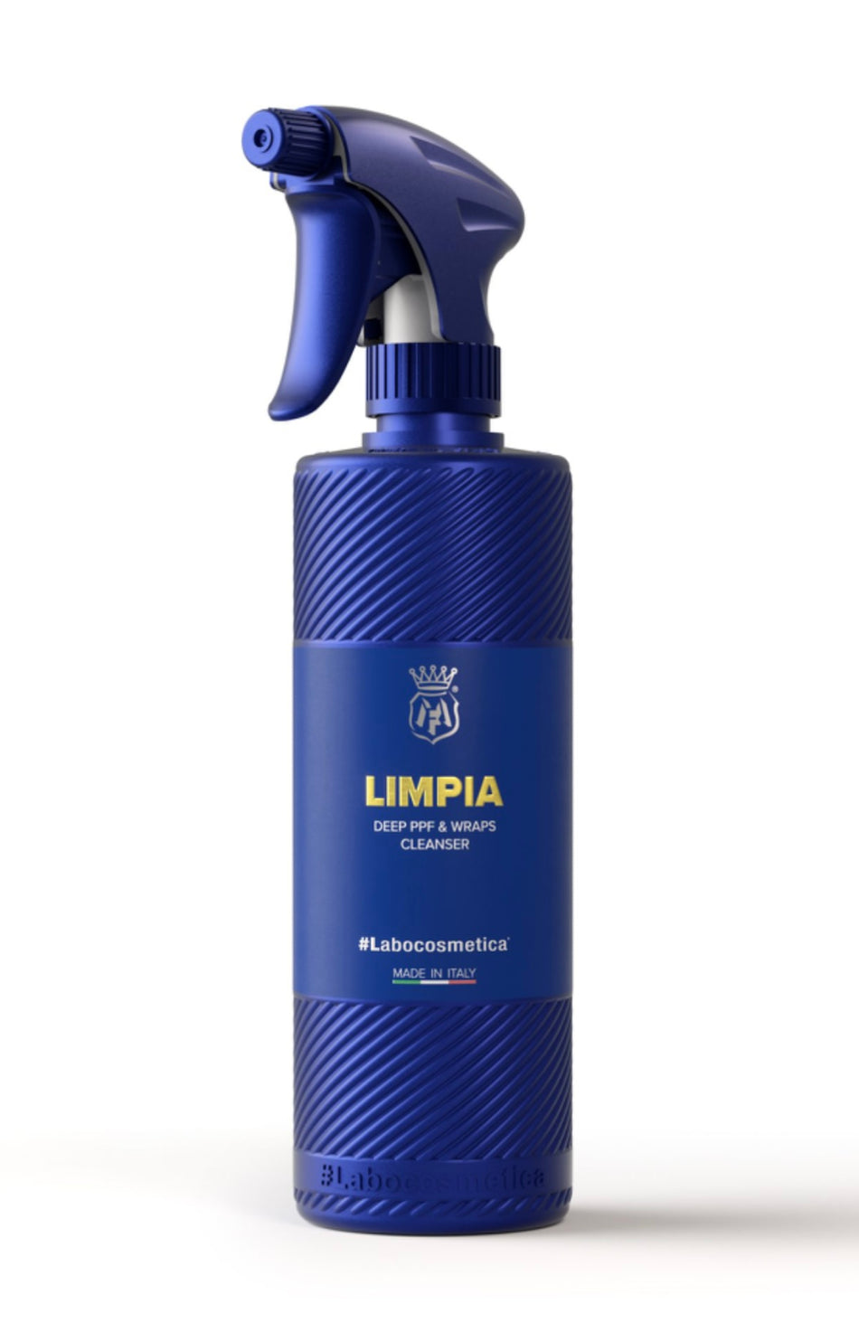 Labocosmetica LIMPIA