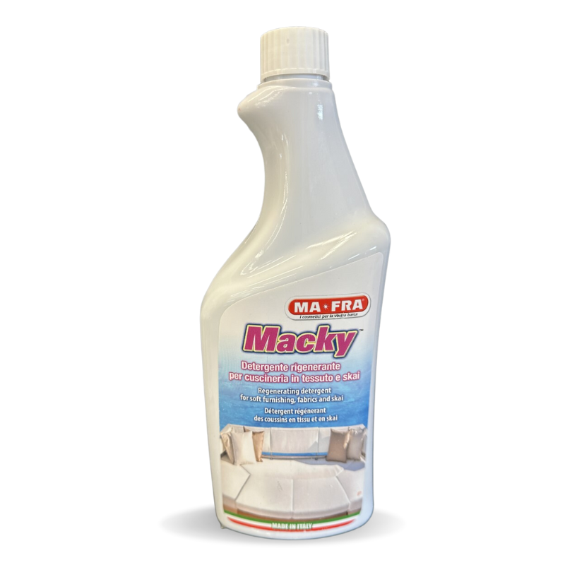 Car Detailing Products Canada MaFra Marine