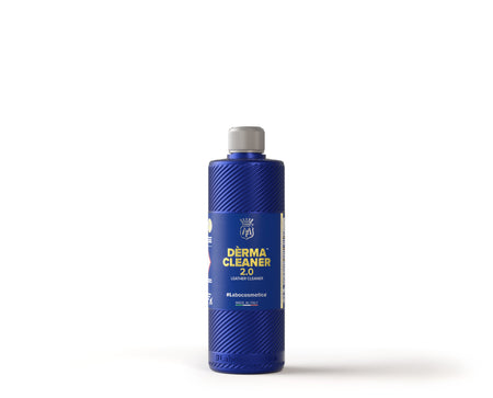 Labocosmetica Professional Car detailing Products