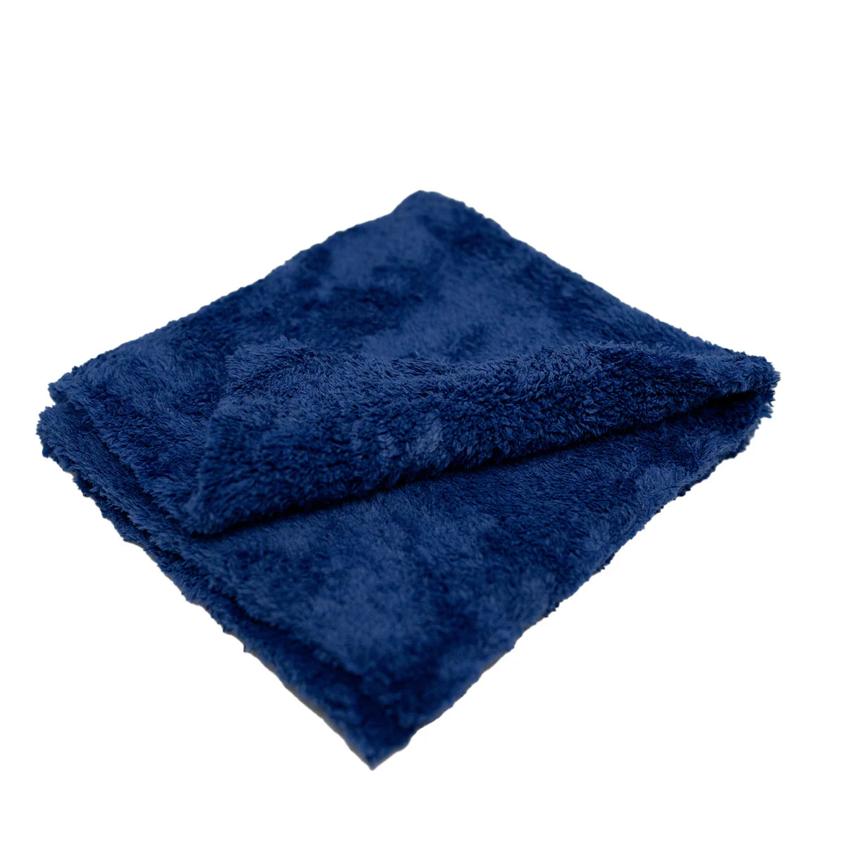 Micro-fiber Towels for Car detailing 