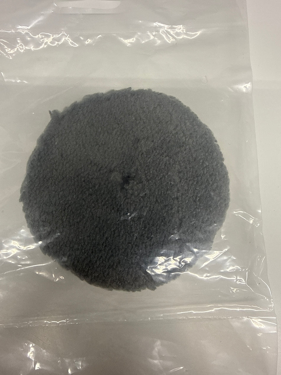 3” Micro Heavy Cut Pad