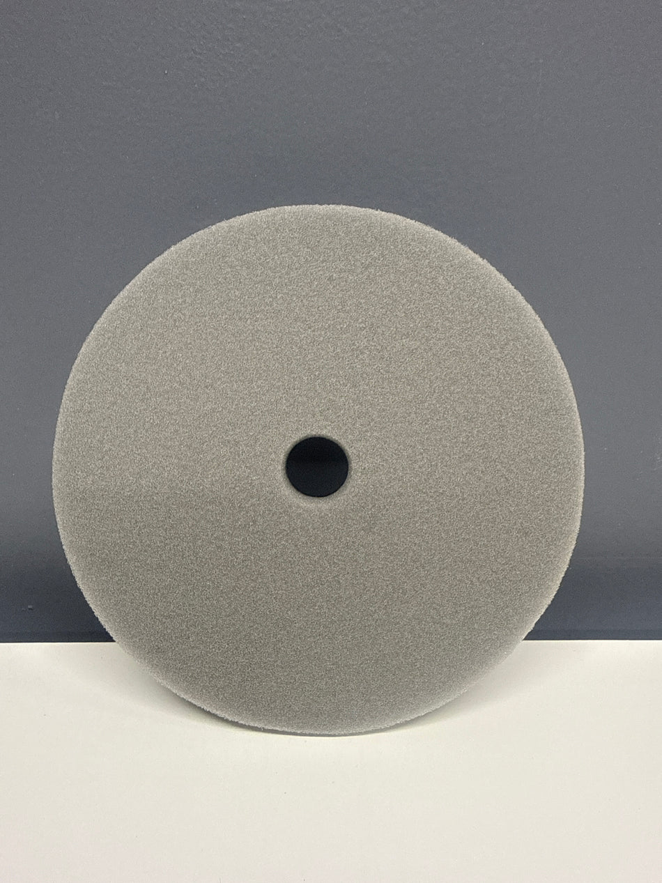 BarJack Grey Foam Cutting pad (Grey) 5”