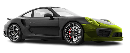 Apeax Xtreme Gloss 60