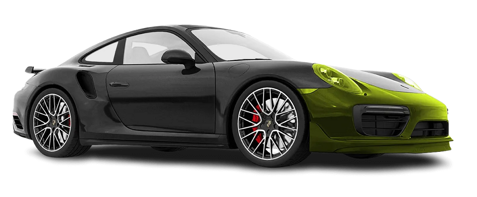 Apeax Xtreme Gloss 60