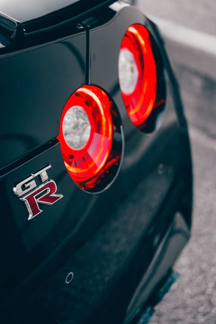 Apeax Xtreme Gloss 60