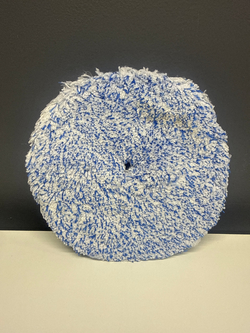 Microfiber Cutting Pad