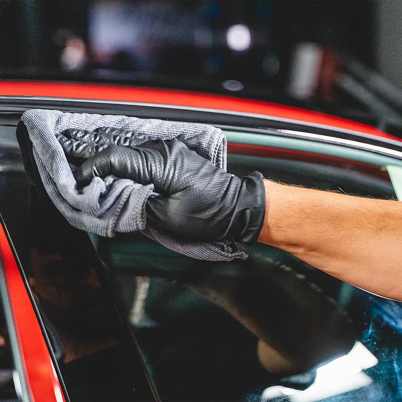 Car Detailing - Premium products for professional cleaning and protection. Ships Canada-wide.
