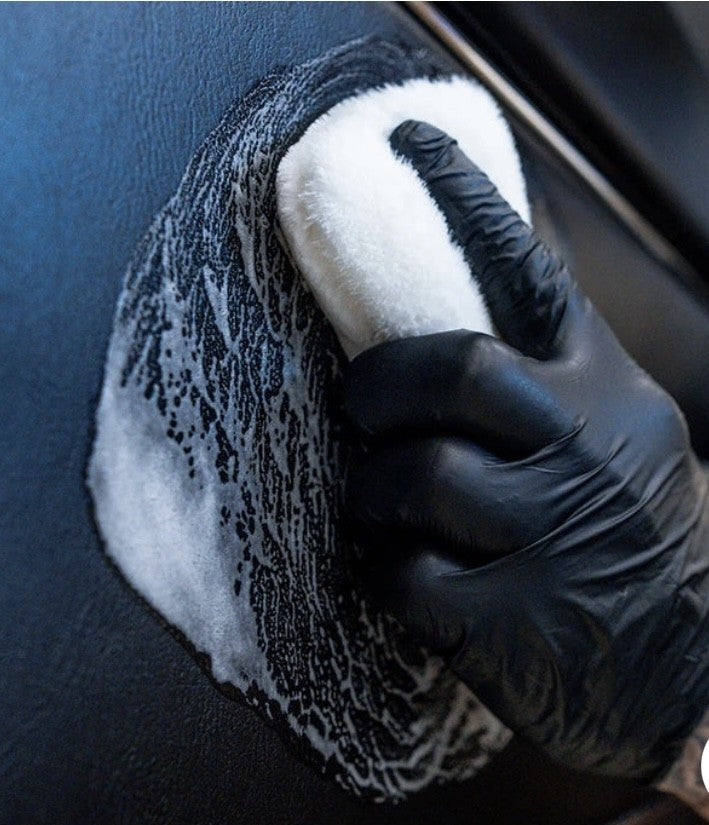 Car Detailing - Premium products for professional cleaning and protection. Ships Canada-wide.