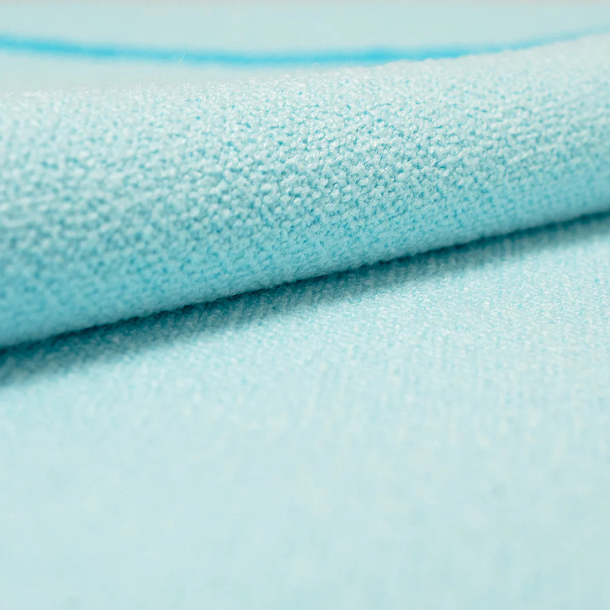 Micro-fiber Towels for Car detailing 
