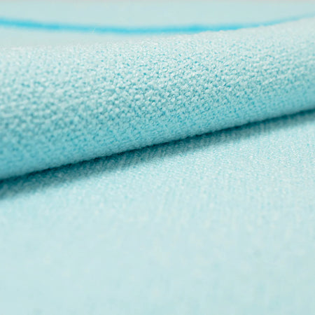 Micro-fiber Towels for Car detailing 