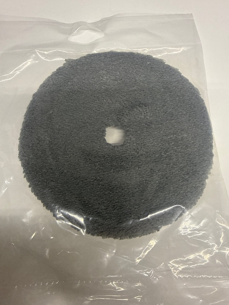 5” Micro Cutting Pad