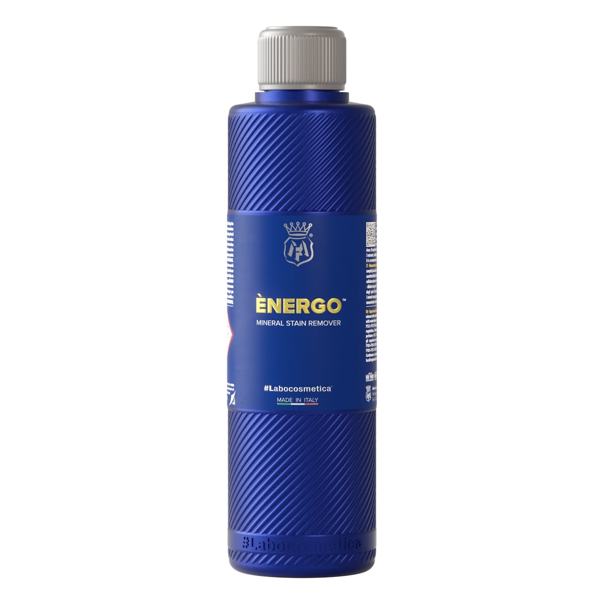 Labocosmetica ENERGO - Acid Rain and Mineral Stain Remover