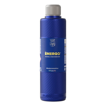 Labocosmetica ENERGO - Acid Rain and Mineral Stain Remover