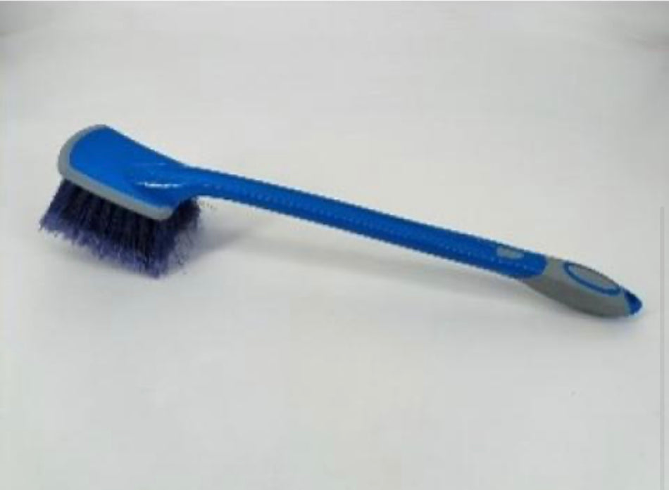 Fender Well Brush