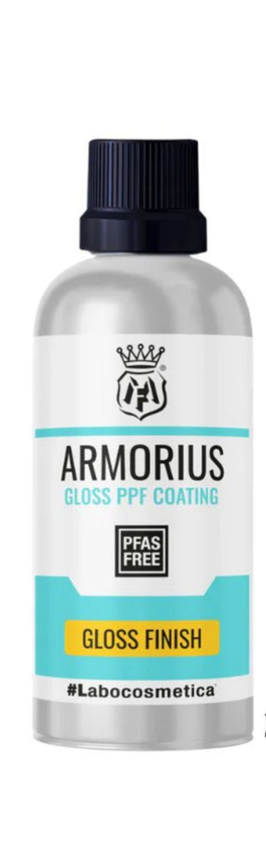 Armorius Gloss PPF Coating 20ML