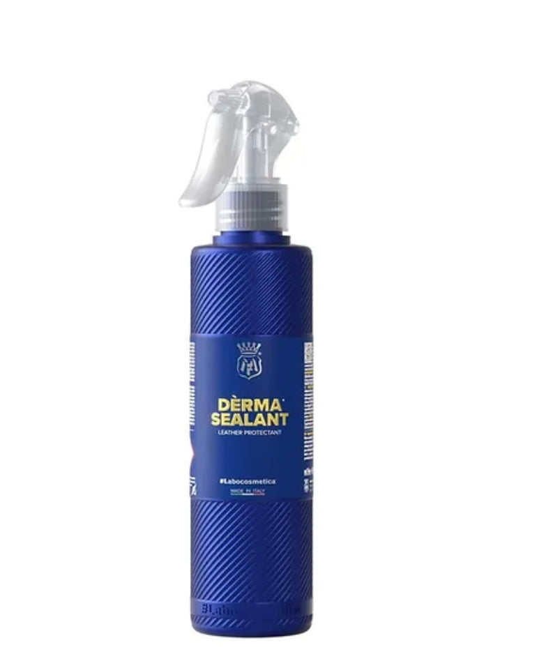 Labocosmetica Derma Sealant
