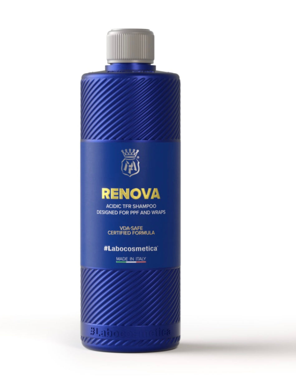 Labocosmetica Renova