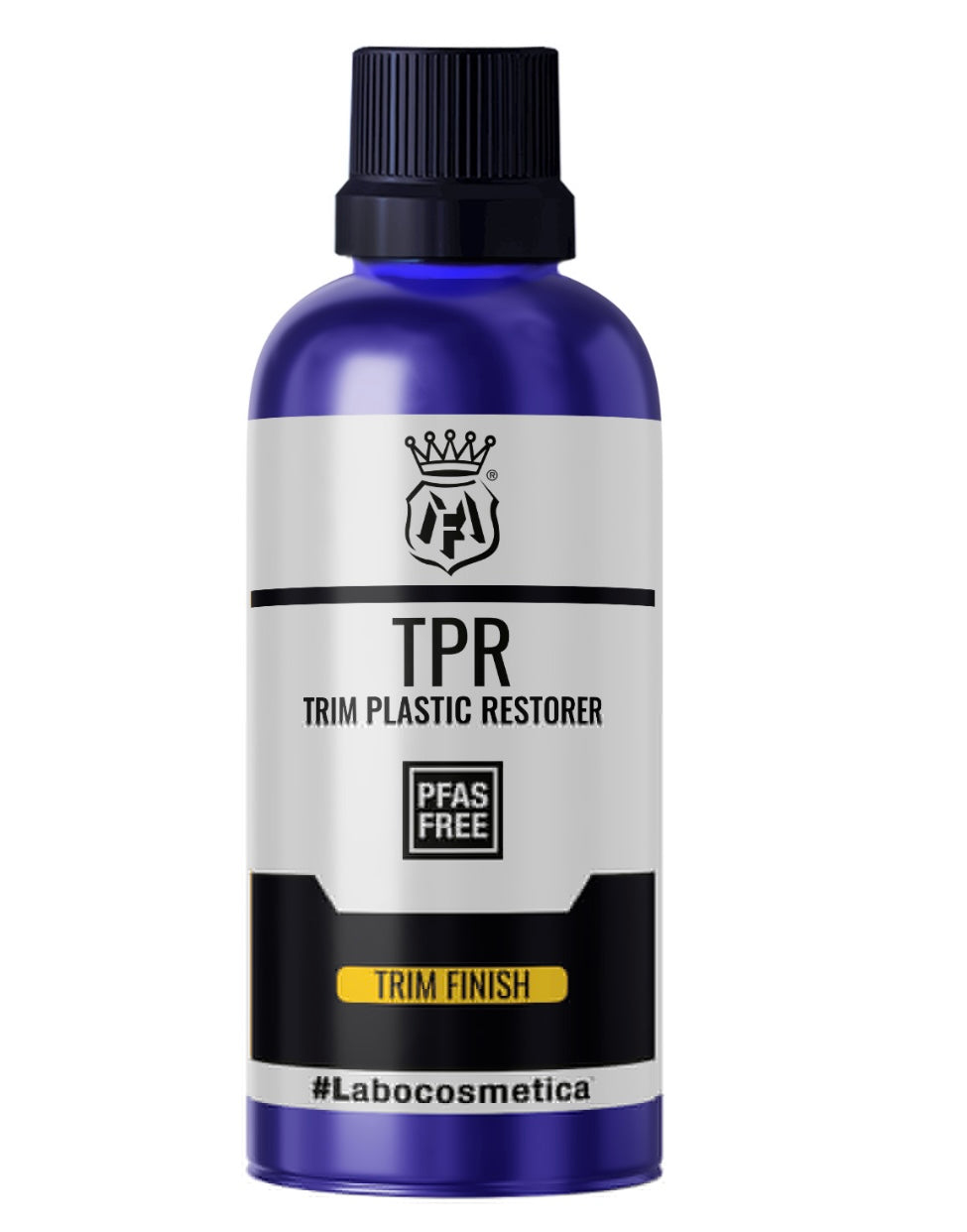 Labocosmetica TPR