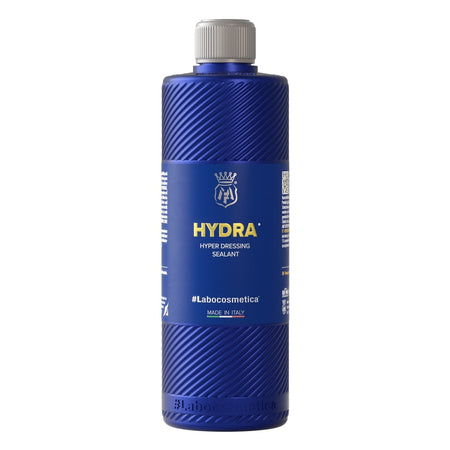 Labocosmetica HYDRA - Hyper Dressing Sealant