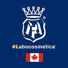 Labocosmetica Car Detailing - Premium products for professional car care. Ships Canada-wide.