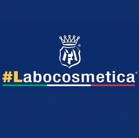 Labocosmetica Car Detailing - Premium products for professional car care. Ships Canada-wide.