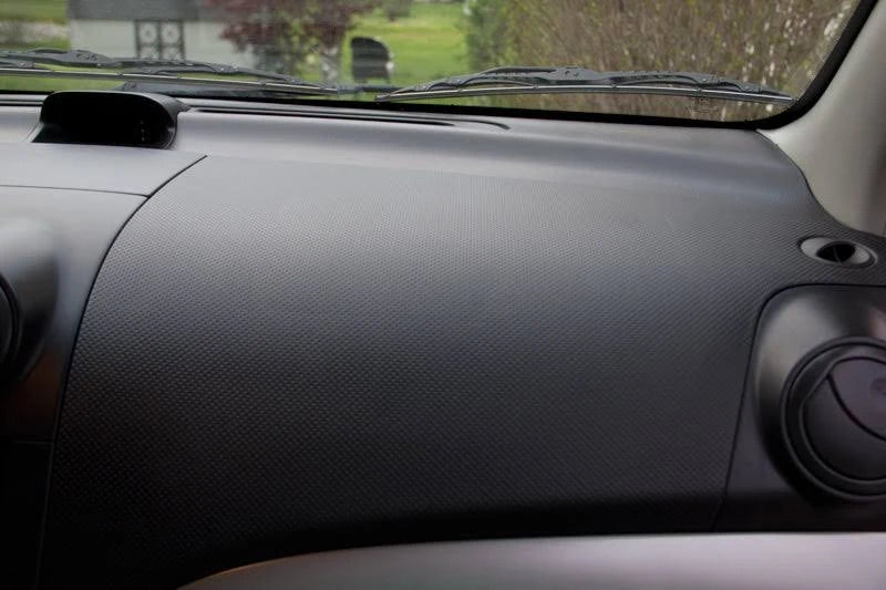 MAFRA Diamant Plast Satin