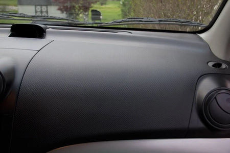 MAFRA Diamant Plast Satin