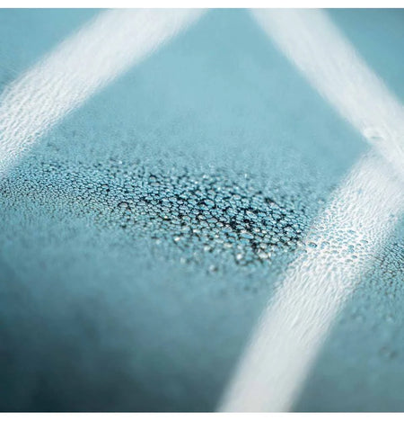 MANIAC Waterless – High-Lubrication Waterless Car Wash (1000ML)