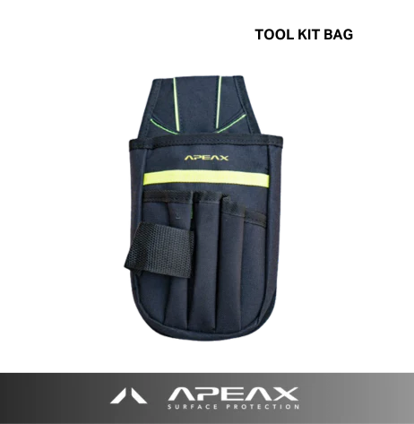 PPF and Tint Tool Bag