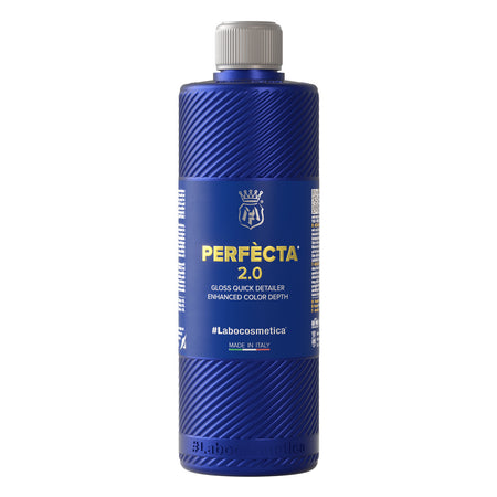 Labocosmetica  Car Detailing Products Canada 