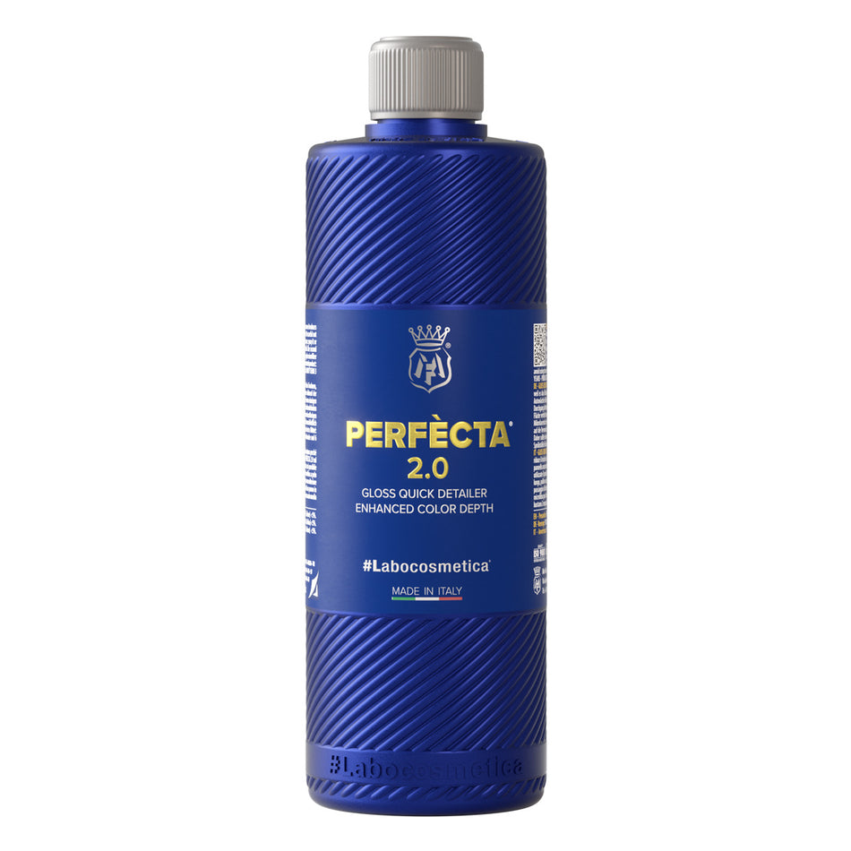 Labocosmetica  Car Detailing Products Canada 