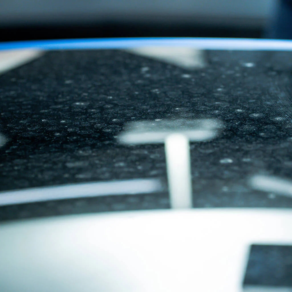 Car Detailing Products Canada 