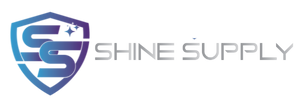 Shine Supply Limited