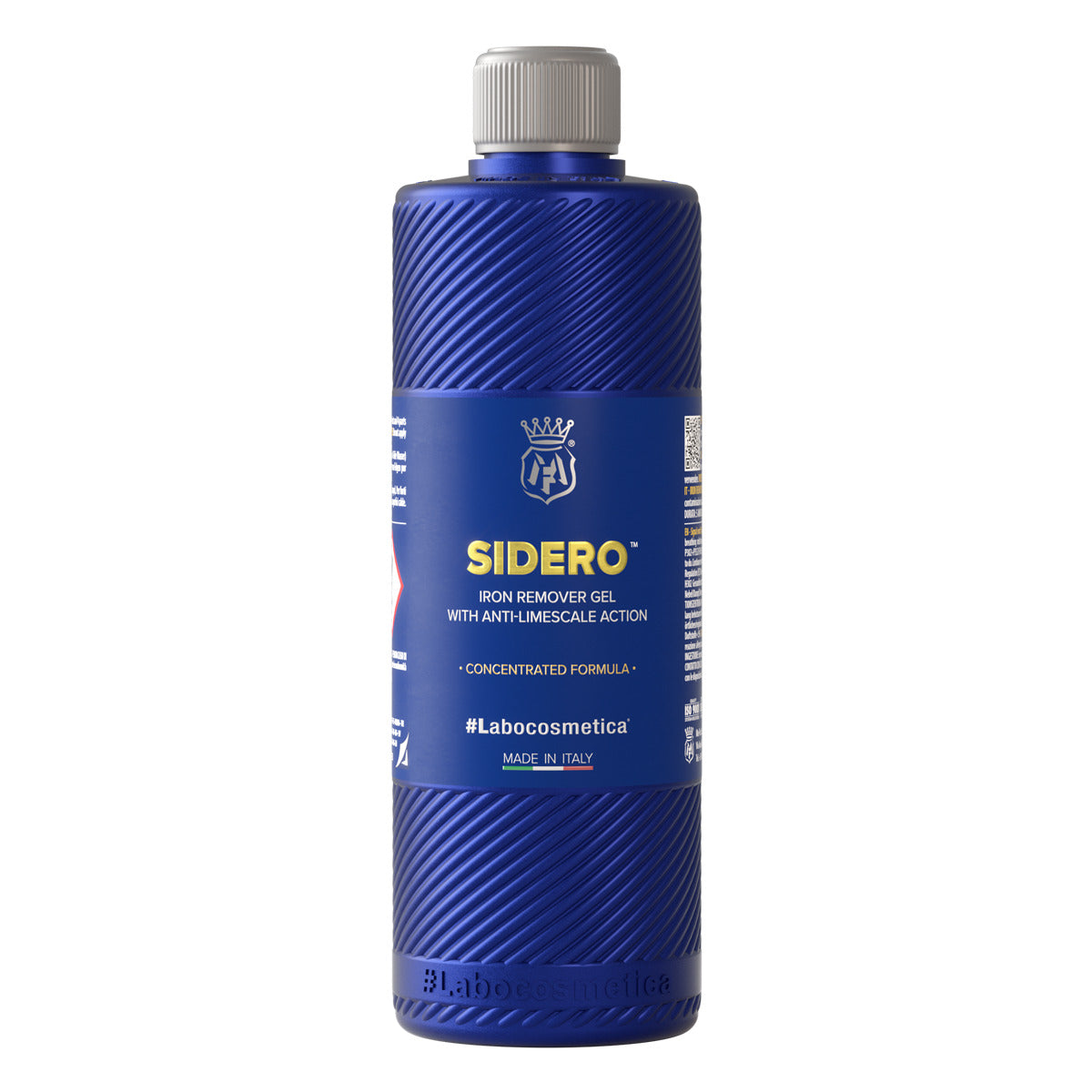 Labocosmetica  Car Detailing Products Canada 