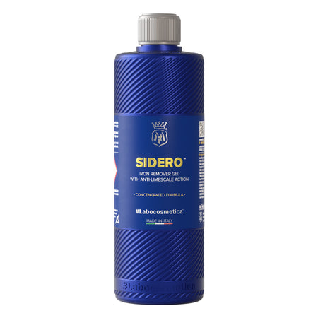 Labocosmetica  Car Detailing Products Canada 
